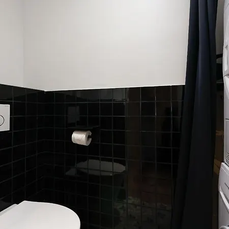 Sublime 2br 6p Balcony Eiffel Tower *