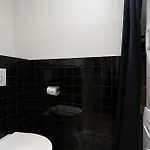 Sublime 2br 6p Balcony Eiffel Tower *
