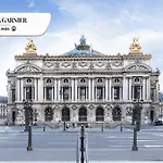 Sublime 2br 6p Balcony Eiffel Tower باريس
